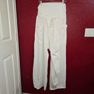 listing-status-banner